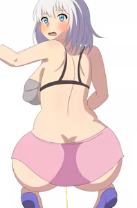 Page 342 of ISu - preview thumbnail