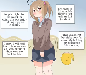Page 364 of ISu - preview thumbnail