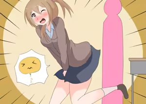 Page 372 of ISu - preview thumbnail