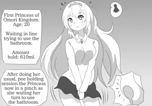 Page 390 of ISu - preview thumbnail