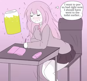 Page 426 of ISu - preview thumbnail