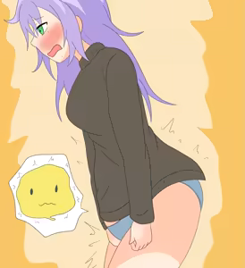 Page 434 of ISu - preview thumbnail