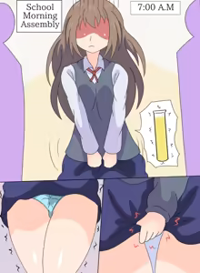 Page 442 of ISu - preview thumbnail