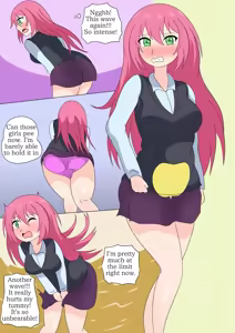 Page 454 of ISu - preview thumbnail