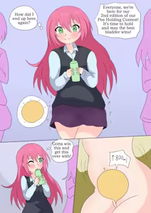 Page 455 of ISu - preview thumbnail