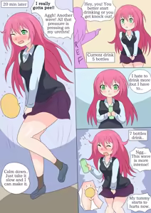 Page 457 of ISu - preview thumbnail