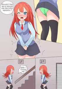 Page 482 of ISu - preview thumbnail
