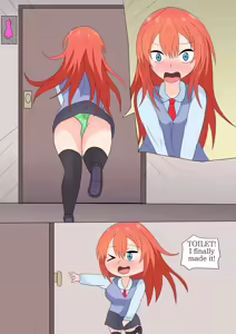 Page 483 of ISu - preview thumbnail