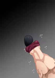 Page 53 of Dasuru Haha  Musuko ni Nandomo Irerarete - preview thumbnail