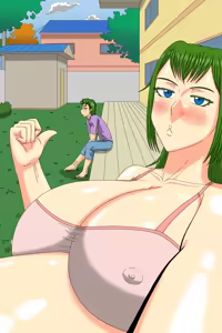 Page 1080 of Seijiro - preview thumbnail