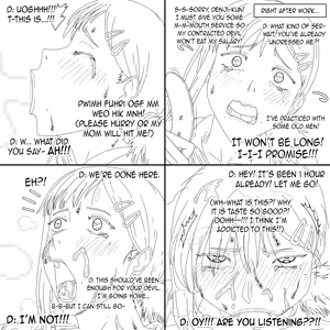 Page 1179 of Seijiro - preview thumbnail