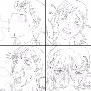 Page 1180 of Seijiro - preview thumbnail