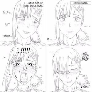 Page 1181 of Seijiro - preview thumbnail