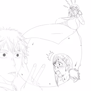 Page 1184 of Seijiro - preview thumbnail