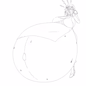 Page 1185 of Seijiro - preview thumbnail
