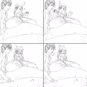 Page 1187 of Seijiro - preview thumbnail