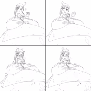 Page 1188 of Seijiro - preview thumbnail
