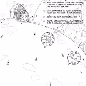 Page 1267 of Seijiro - preview thumbnail