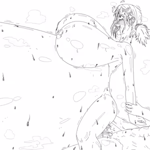 Page 1270 of Seijiro - preview thumbnail