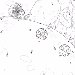 Page 1271 of Seijiro - preview thumbnail