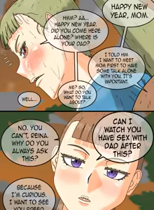 Page 1273 of Seijiro - preview thumbnail