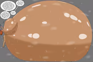 Page 1313 of Seijiro - preview thumbnail