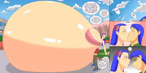 Page 316 of Seijiro - preview thumbnail