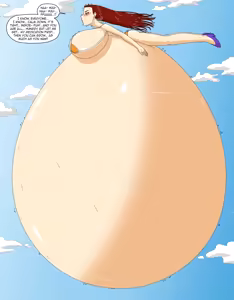 Page 365 of Seijiro - preview thumbnail