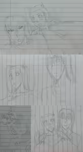 Page 392 of Seijiro - preview thumbnail