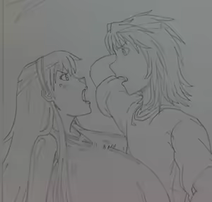 Page 404 of Seijiro - preview thumbnail