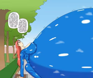 Page 513 of Seijiro - preview thumbnail