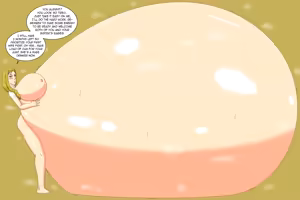 Page 627 of Seijiro - preview thumbnail