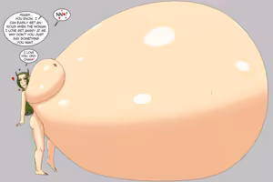Page 639 of Seijiro - preview thumbnail