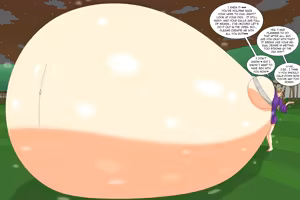 Page 664 of Seijiro - preview thumbnail