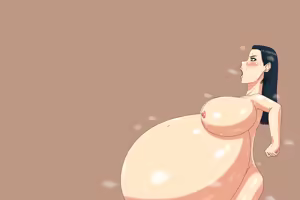 Page 679 of Seijiro - preview thumbnail