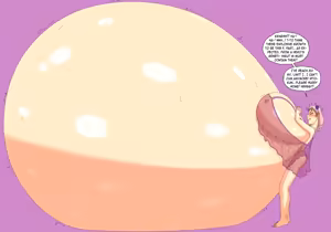 Page 727 of Seijiro - preview thumbnail