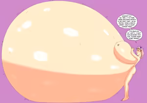 Page 728 of Seijiro - preview thumbnail