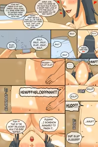 Page 789 of Seijiro - preview thumbnail
