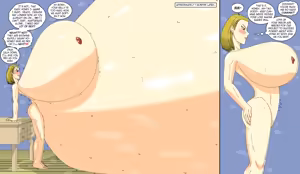 Page 828 of Seijiro - preview thumbnail