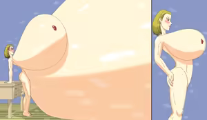 Page 830 of Seijiro - preview thumbnail