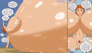 Page 844 of Seijiro - preview thumbnail