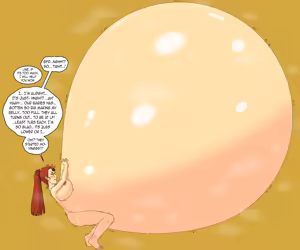 Page 885 of Seijiro - preview thumbnail