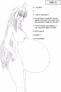 Page 914 of Seijiro - preview thumbnail