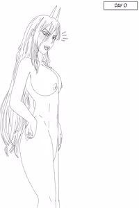 Page 915 of Seijiro - preview thumbnail