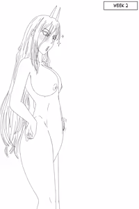 Page 917 of Seijiro - preview thumbnail