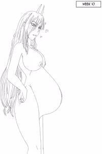 Page 919 of Seijiro - preview thumbnail