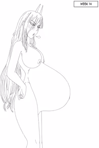 Page 920 of Seijiro - preview thumbnail