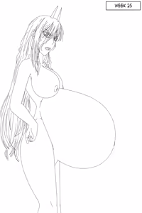 Page 922 of Seijiro - preview thumbnail