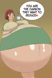Page 939 of Seijiro - preview thumbnail