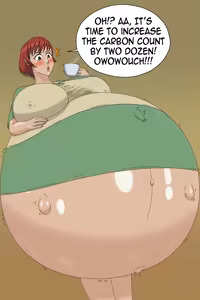 Page 940 of Seijiro - preview thumbnail